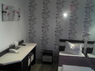 Best Hotel - Hunedoara - 3