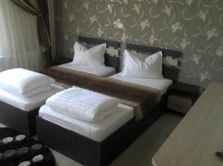 Best Hotel - Hunedoara - 7