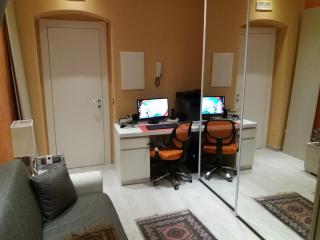 Affittacamere Rosy - 6