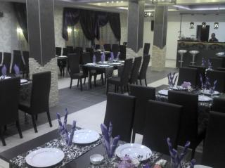 Best Hotel - 9