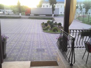 Best Hotel - Hunedoara - 2