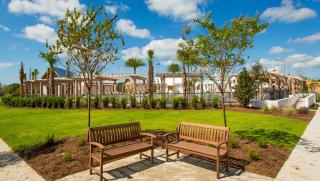 Prominence on 30A by Panhandle Getaways - Watersound Beach - 4