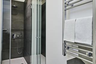 A Casa del Principe LT - 9