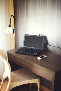 Hotel Miramar Badalona - Badalona - 3