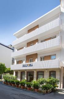 Hotel Lido - Grado - 9
