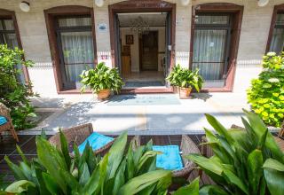 Hotel Lido - Grado - 8