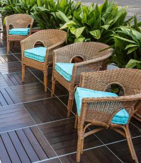 Hotel Lido - Grado - 5