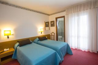 Hotel Lido - Grado - 7