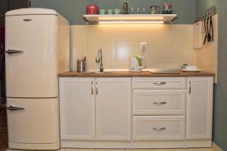 ! PROMO! Central Evergreen Studio - Free Public Parking-Fast WI-FI - 5