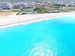Il Geranio - Resort & Suites - Acquedolci - 7