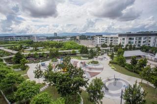 The Loft Imago City - 4