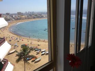 Apartamento Toñi - Las Palmas - 8