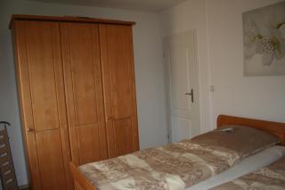 Orange Sun Apartment - Braunschweig - 4