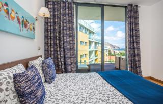 The Bay View - by LovelyStay - Funchal - 3