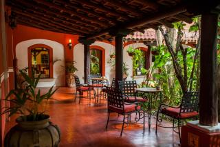 Occidental Cozumel - All Inclusive - 4