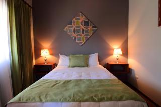 Villa del Sueño - 2