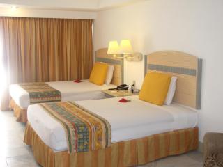 Tesoro Ixtapa All Inclusive - Ixtapa - 7