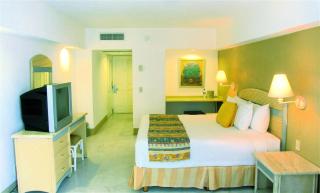 Tesoro Ixtapa All Inclusive - Ixtapa - 6
