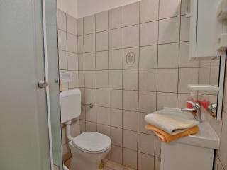 Apartments Bosiljka - Rab - 4