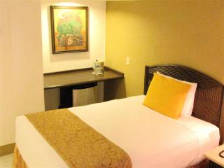 Tesoro Ixtapa All Inclusive - Ixtapa - 5