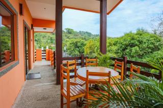 Inn On The Park - Manuel Antonio - 3