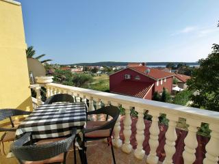 Apartments Bosiljka - 8