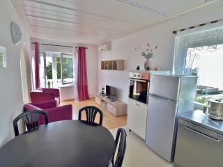 Apartments Bosiljka - Rab - 9