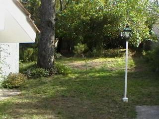 Comodo Chalet en Gesell - Villa Gesell - 9