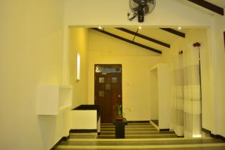 Midigama Holiday Inn - 6