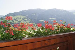 Ferienwohnungen Familie Rieder - 7