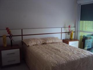 Residencial Vila da Praia Apartamento 27 - Florianópolis - 4