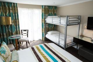 The Plough Inn - 9