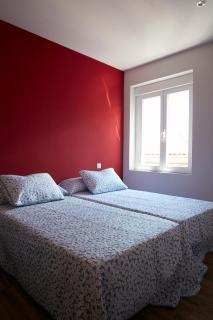 Casa de Polentinos - Ávila - 8