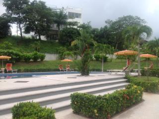 Punta Leona Beach Condos - Jacó - 3