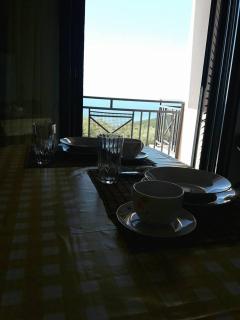 Sunny Sea Apartments - Parga - 6