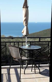 Sunny Sea Apartments - Parga - 5