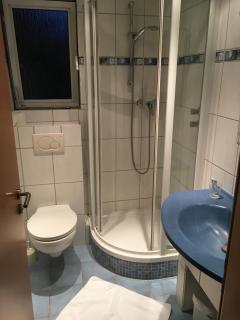 Landhotel Kussmann - Wrexen - 1