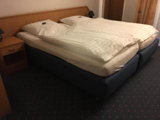 Landhotel Kussmann - Wrexen - 0