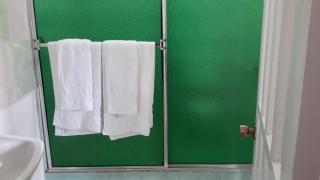 Top Ranking Hill View Guesthouse - 1