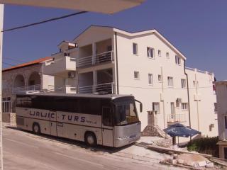 Royal Apartments - Neum - 6