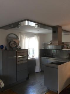 Auszeit - Überlingen - 3