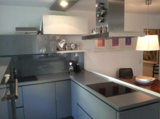 Auszeit - Überlingen - 4