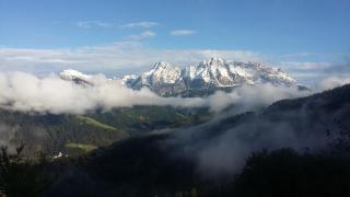Chalet Frapes - San Martino in Badia - 3