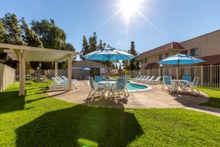 Indian Palms Vacation Club - Indio - 5
