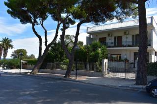 Golden Bay - Trani - 7