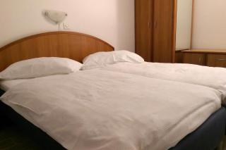 Apartments by the sea Kampor, Rab - 5037 - Rab - 1