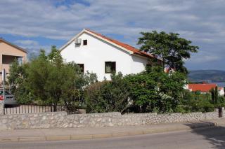 Apartment Krk 3231c - 8