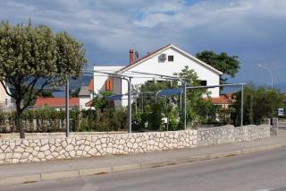 Apartment Krk 3231d - 9