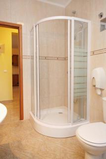Apartments by the sea Rogoznica - 3265 - 3