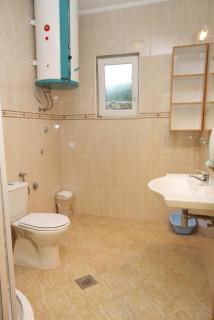 Apartments by the sea Rogoznica - 3265 - 2